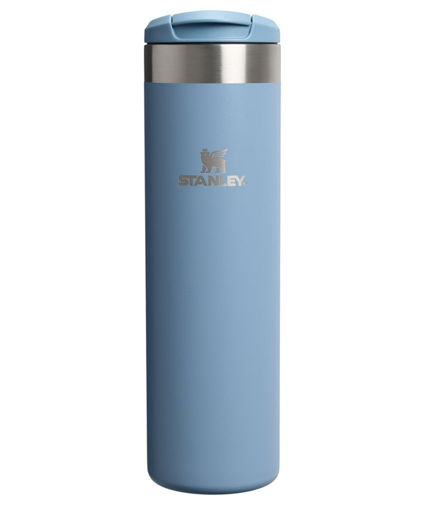 Outdoor Flasche Aerolight Transit