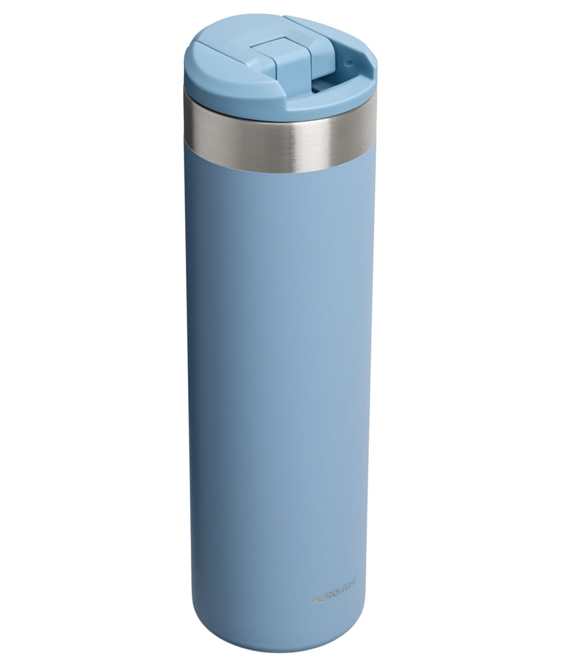Outdoor Flasche Aerolight Transit