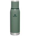 hammertone green