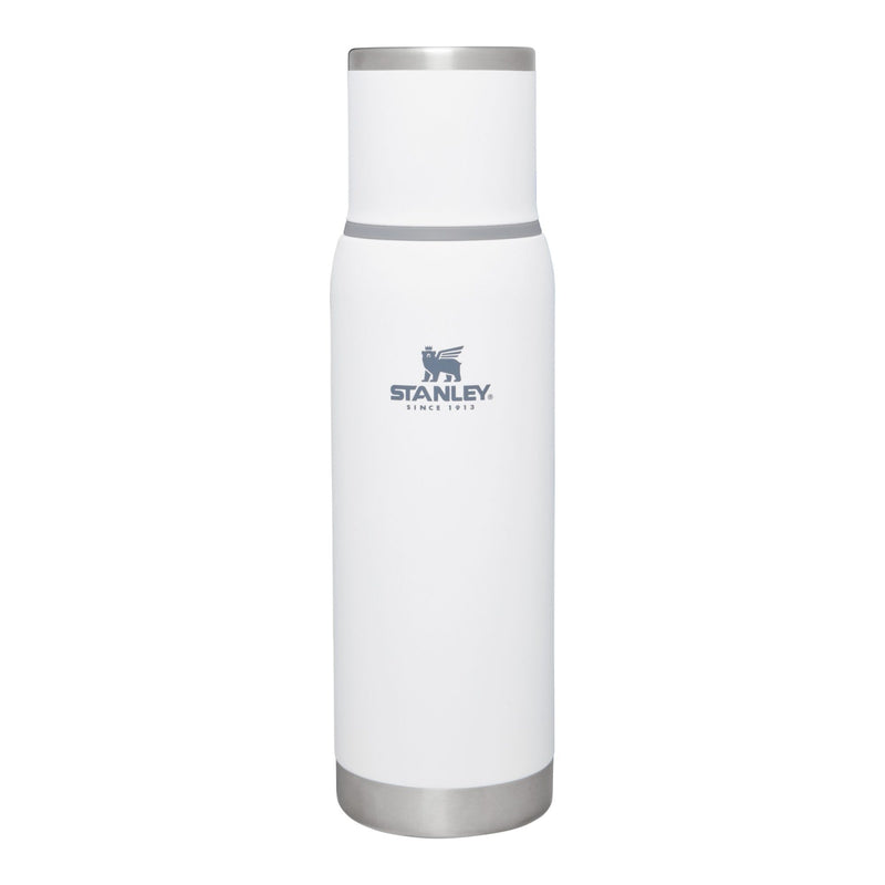 Thermosflasche Adventure To-Go