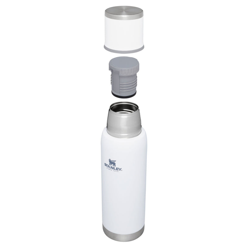 Thermosflasche Adventure To-Go