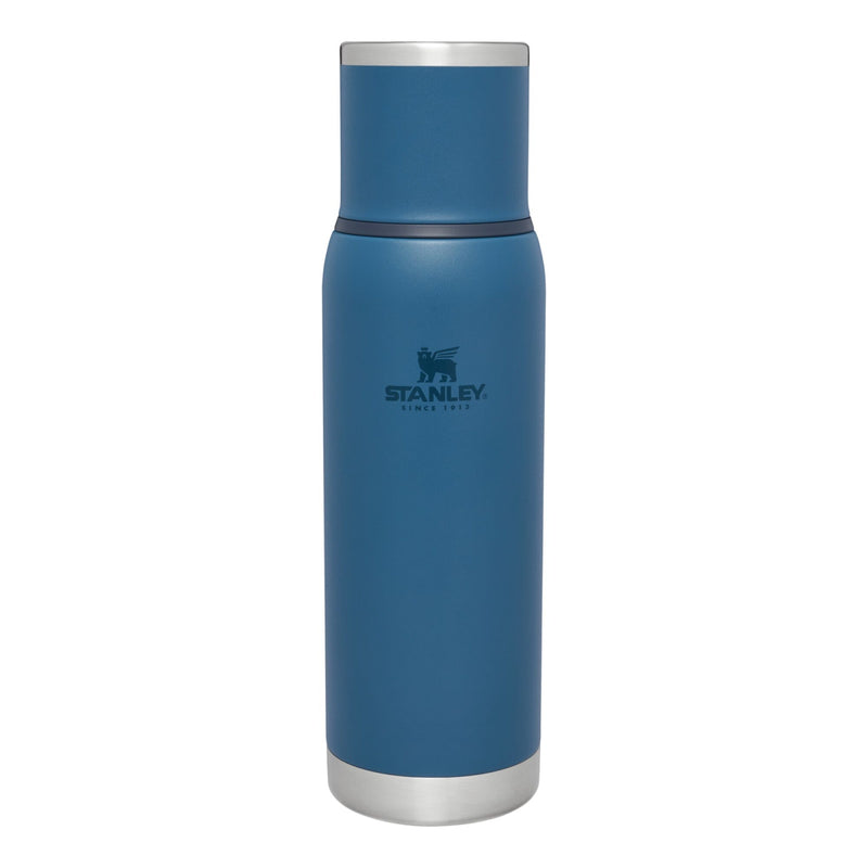 Thermosflasche Adventure To-Go