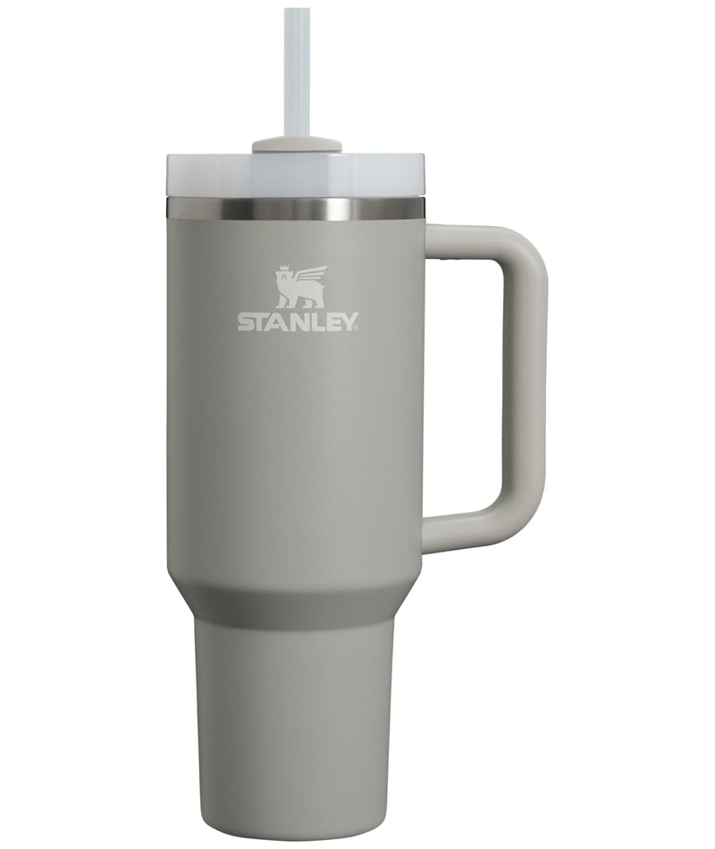 Thermosbecher Quencher H2.O FlowState Tumbler