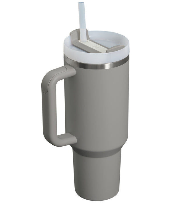 Thermosbecher Quencher H2.O FlowState Tumbler
