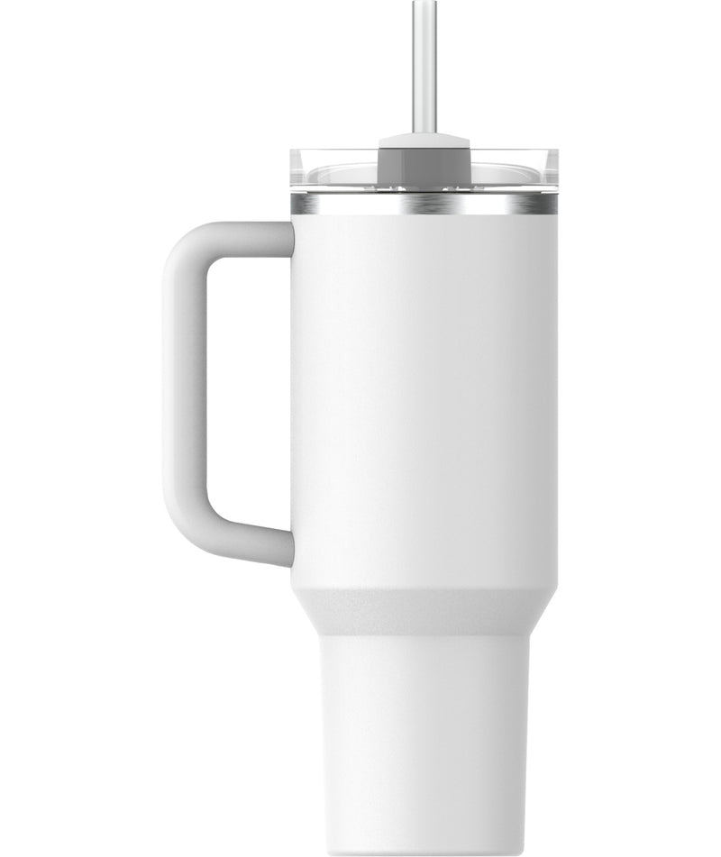 Thermosbecher Quencher H2.O FlowState Tumbler