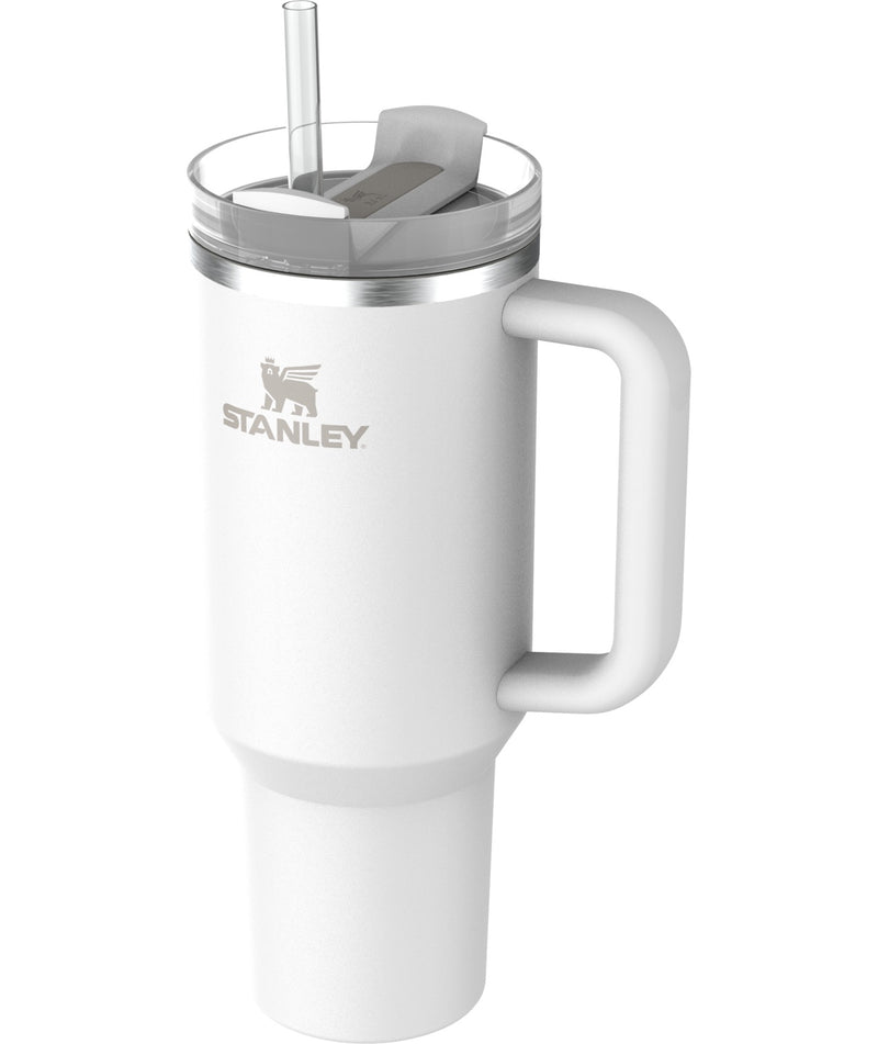 Thermosbecher Quencher H2.O FlowState Tumbler