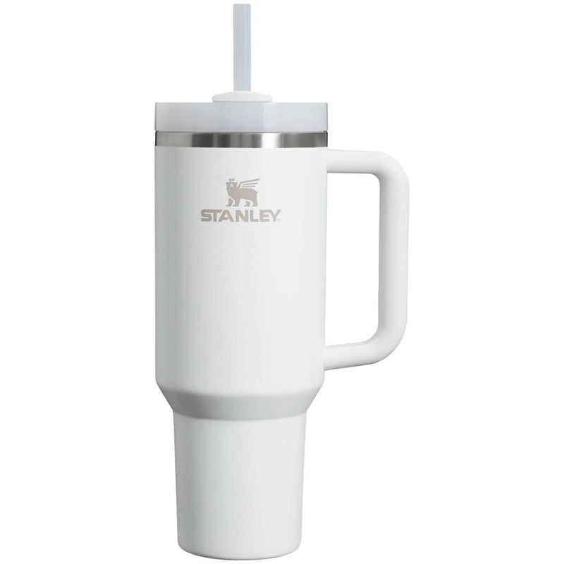Thermosbecher Quencher H2.O FlowState Tumbler