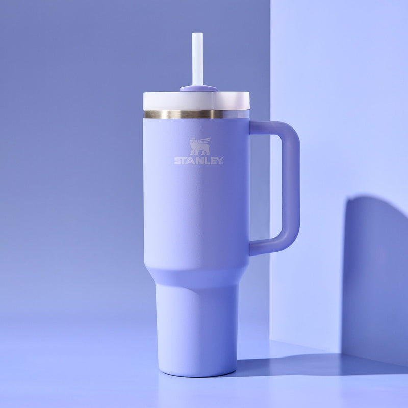 Thermobecher Quencher H2.O FlowState Tumbler