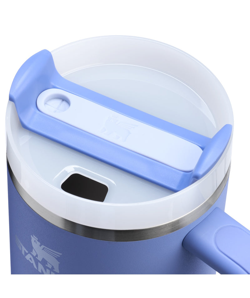Thermobecher Quencher H2.O FlowState Tumbler