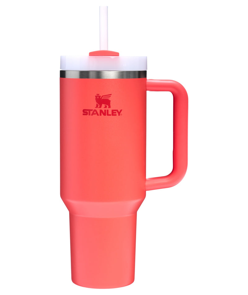 Thermobecher Quencher H2.O FlowState Tumbler