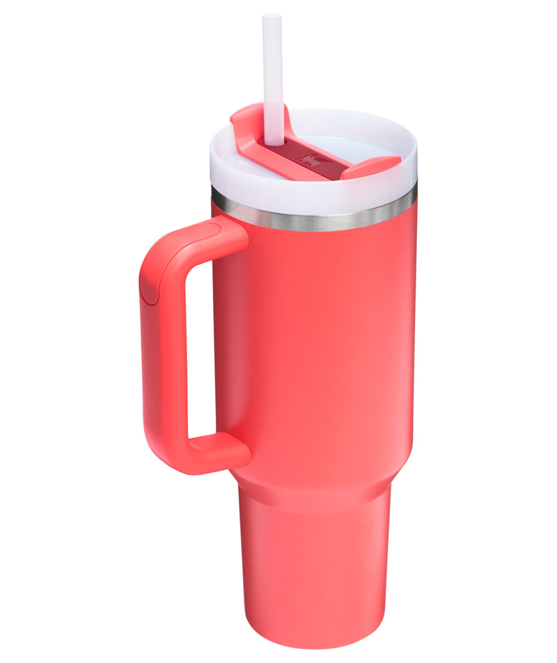 Thermobecher Quencher H2.O FlowState Tumbler