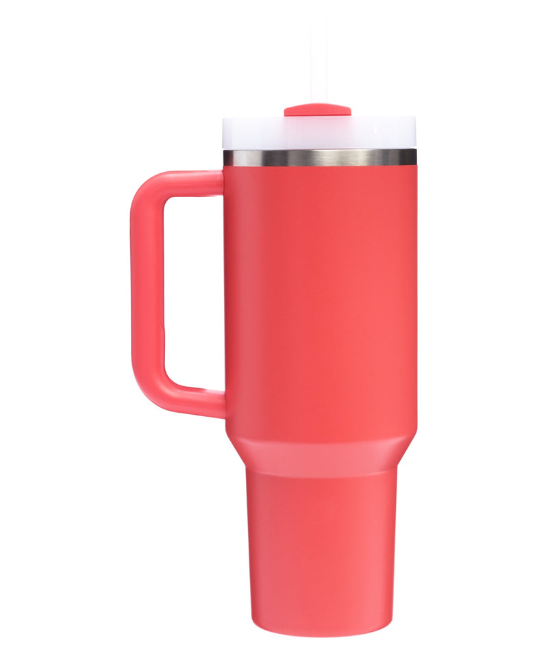 Thermobecher Quencher H2.O FlowState Tumbler