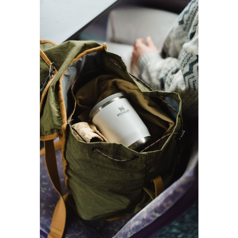 Thermosflasche Adventure To-Go