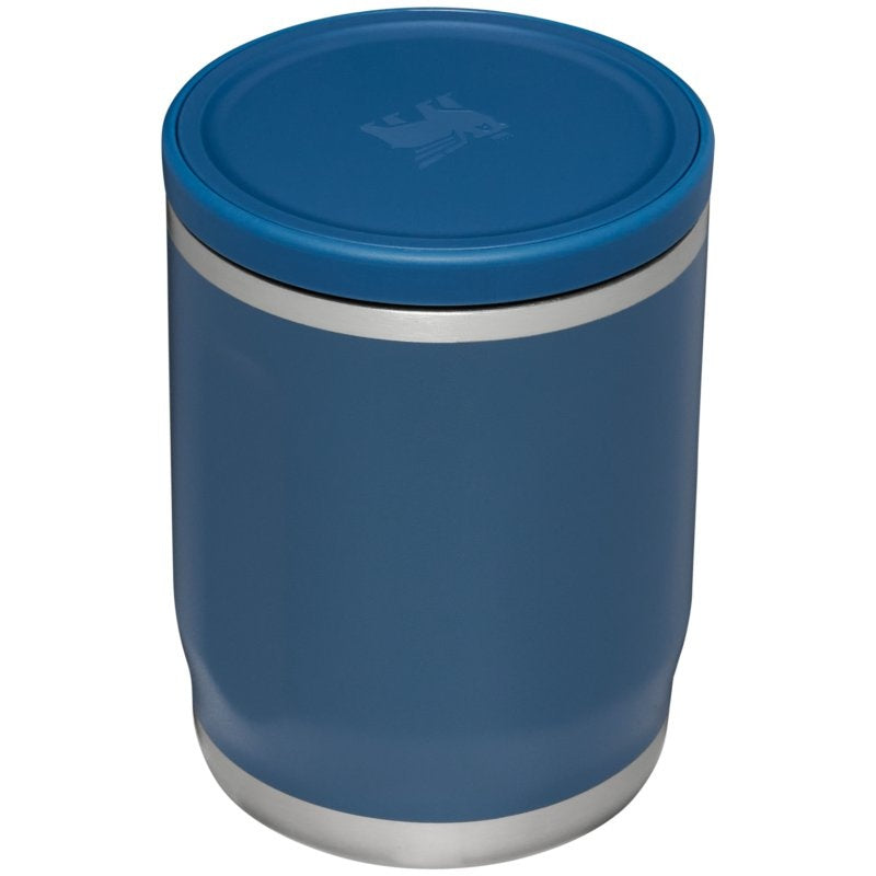 Thermosflasche Adventure To-Go