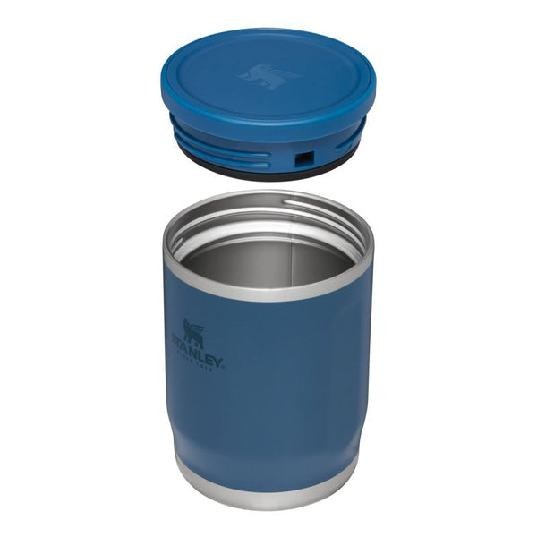 Thermosflasche Adventure To-Go