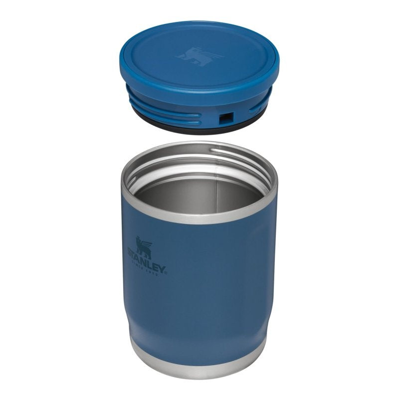 Thermosflasche Adventure To-Go