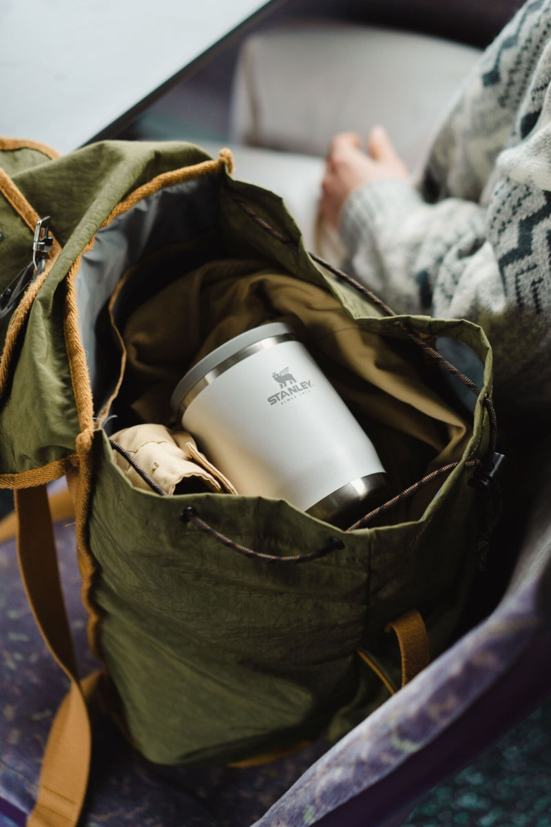 Thermoskanne Adventure To-Go