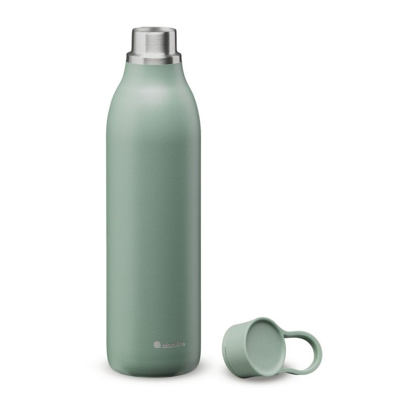 Outdoor Vakuumflasche CityLoop Thermavac