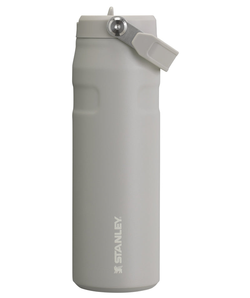 Outdoor-Flasche Der IceFlow™ Flaschen-Klapphalm 2.0