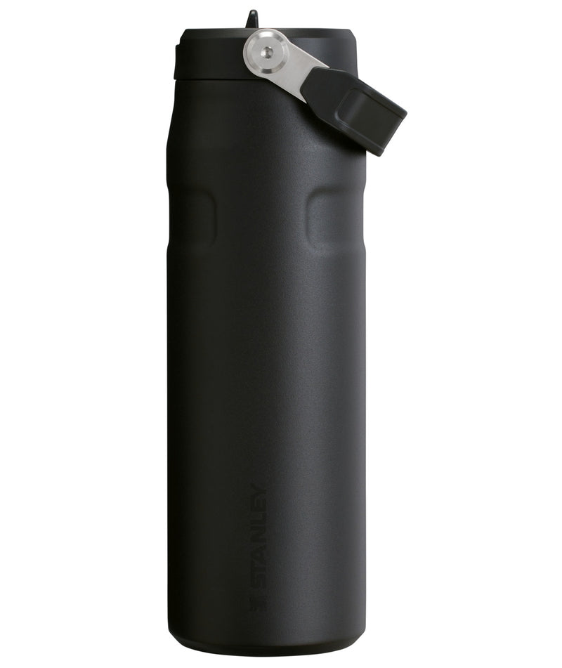 Outdoor-Flasche Der IceFlow™ Flaschen-Klapphalm 2.0