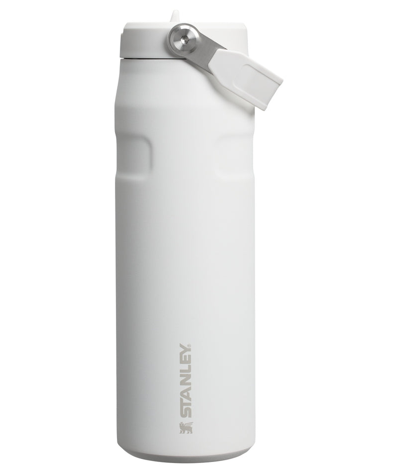 Outdoor-Flasche Der IceFlow™ Flaschen-Klapphalm 2.0