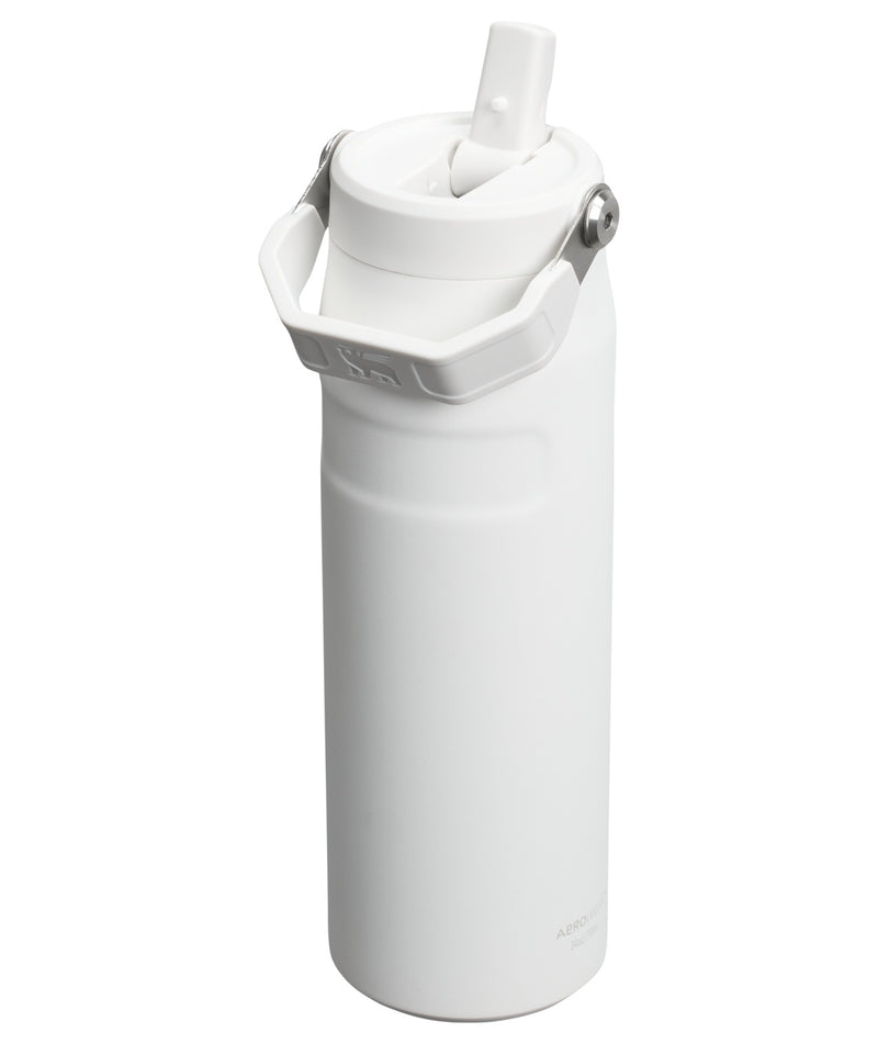 Outdoor-Flasche Der IceFlow™ Flaschen-Klapphalm 2.0