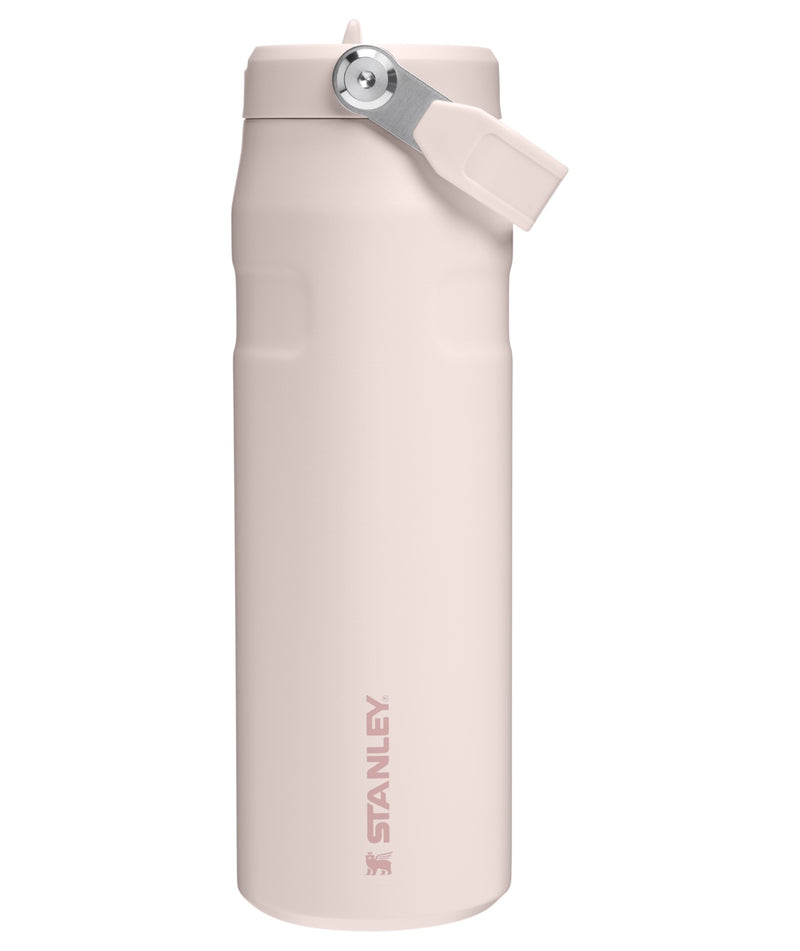 Outdoor-Flasche Der IceFlow™ Flaschen-Klapphalm 2.0
