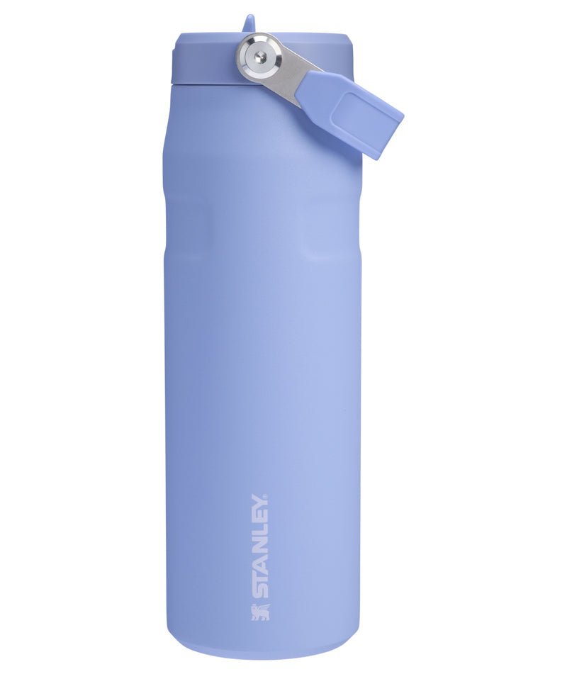 Outdoor Flasche The IceFlow™ Bottle Flip Straw 2.0