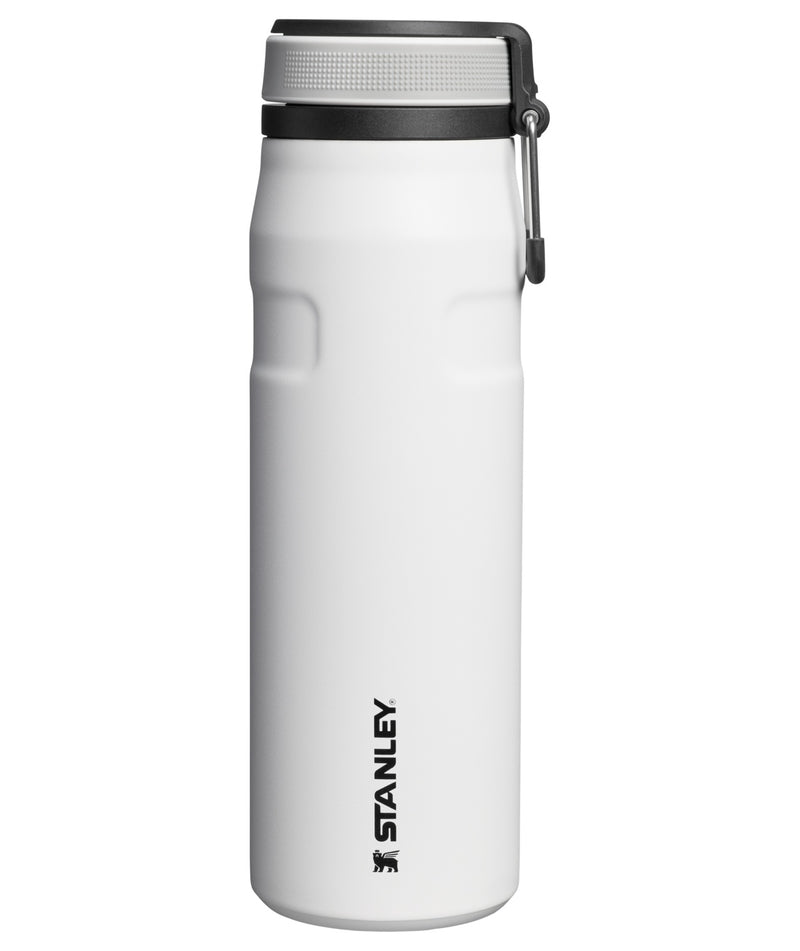 Outdoor Flasche The IceFlow™ Bottle Twist Flip
