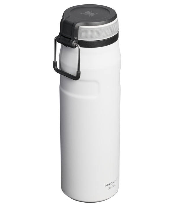 Outdoor Flasche The IceFlow™ Bottle Twist Flip