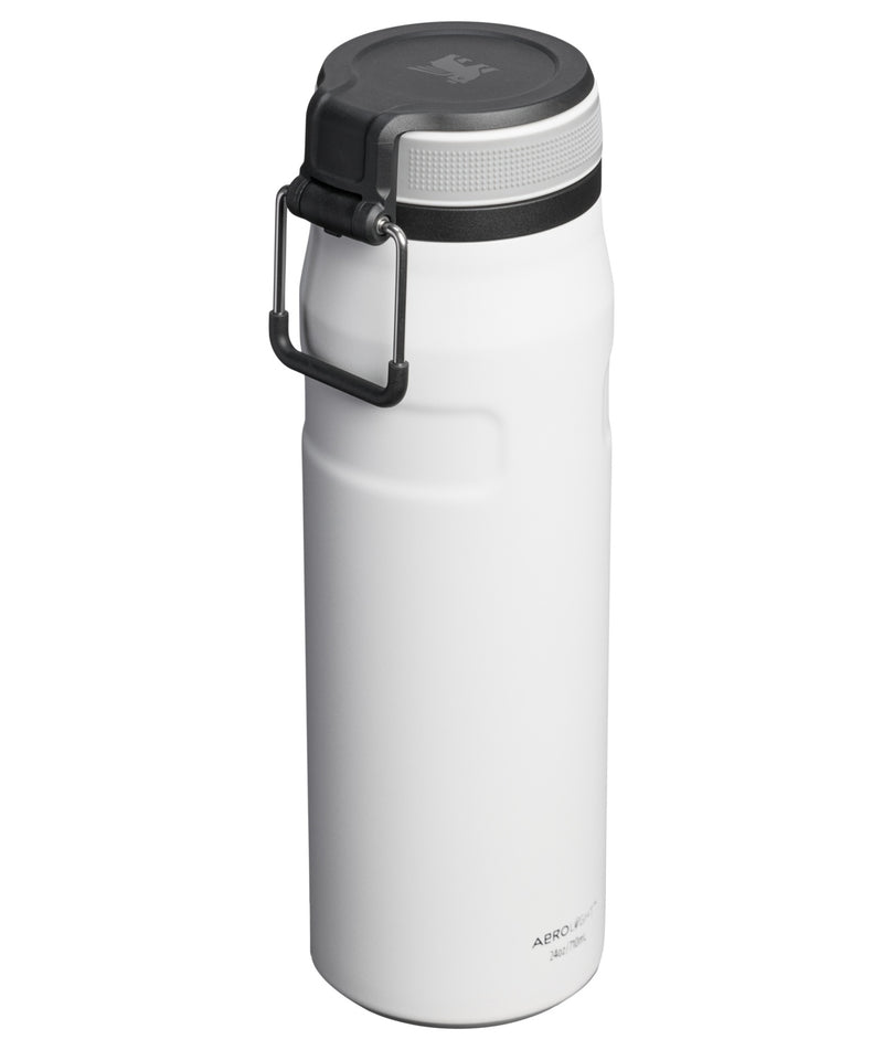 Outdoor Flasche The IceFlow™ Bottle Twist Flip