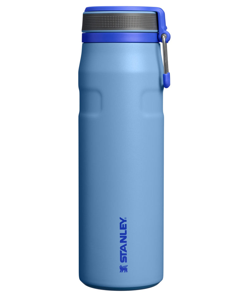 Outdoor Flasche The IceFlow™ Bottle Twist Flip