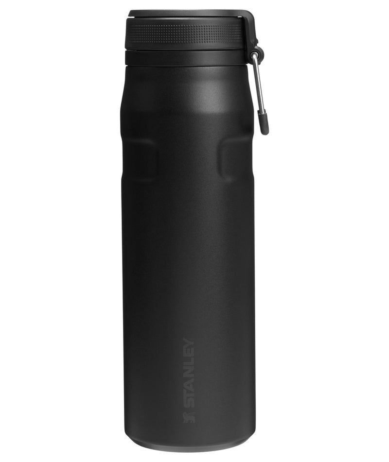Outdoor Flasche The IceFlow™ Bottle Twist Flip