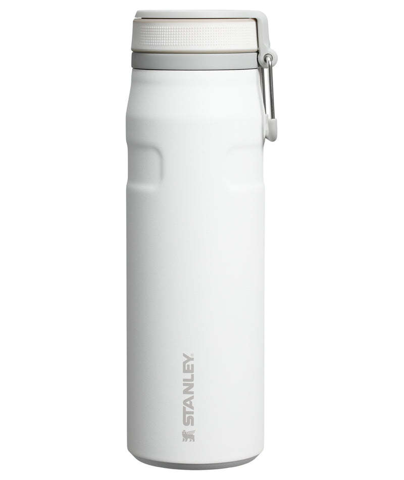 Outdoor Flasche The IceFlow™ Bottle Twist Flip