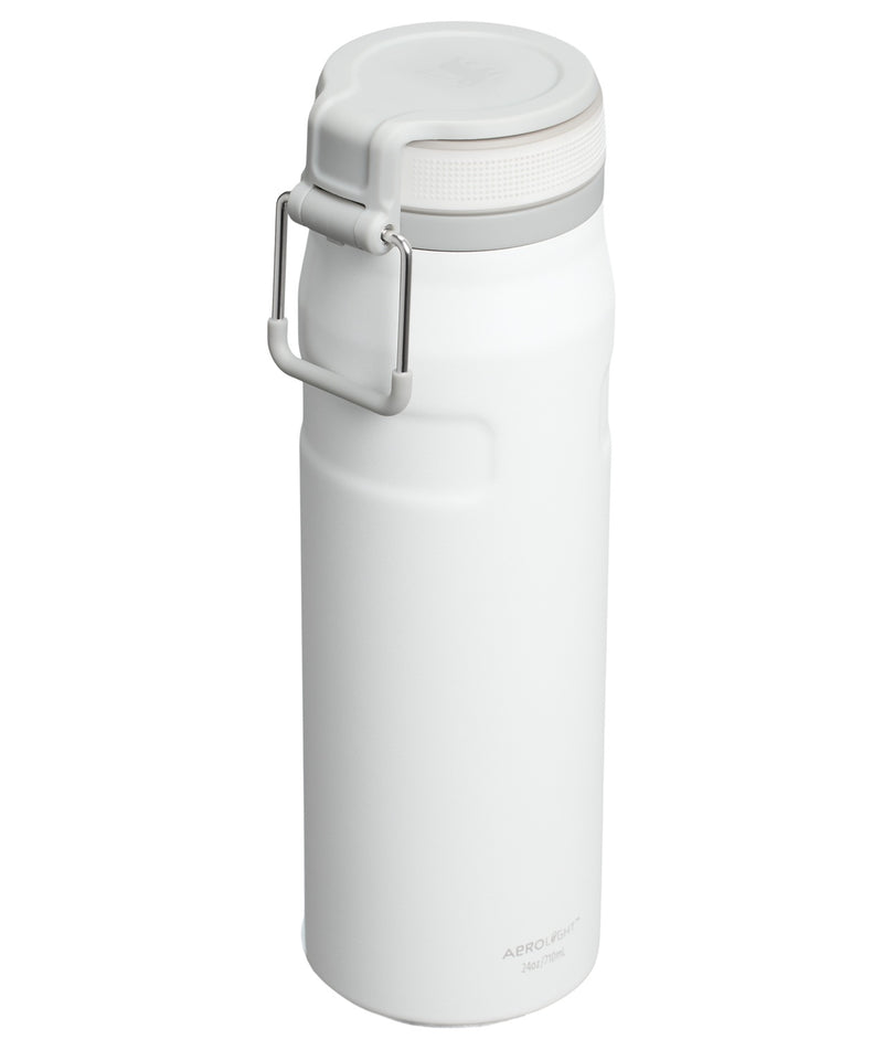 Outdoor Flasche The IceFlow™ Bottle Twist Flip