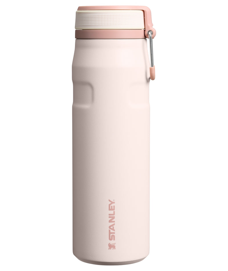 Outdoor Flasche The IceFlow™ Bottle Twist Flip