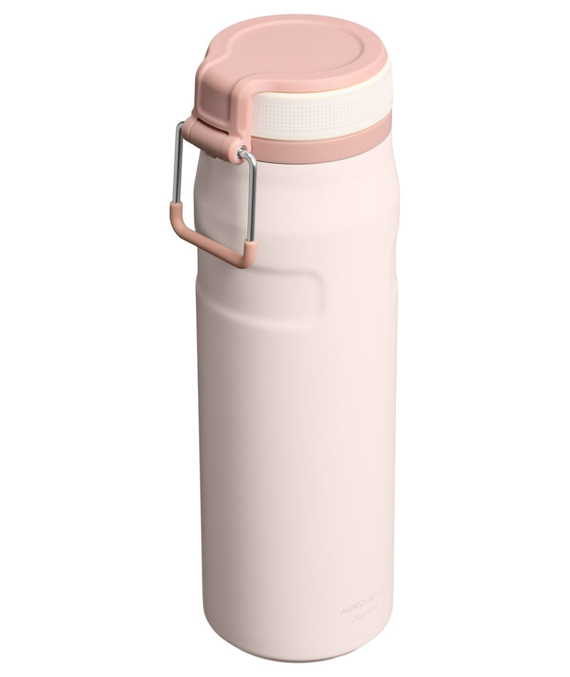 Outdoor Flasche The IceFlow™ Bottle Twist Flip