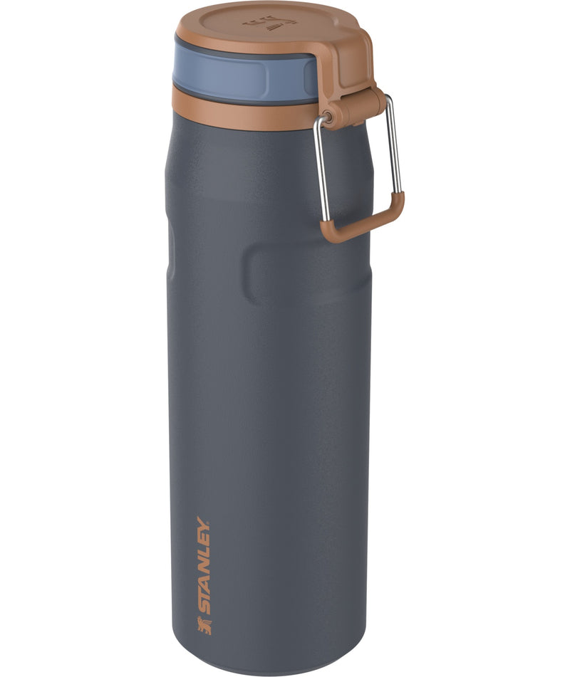 Outdoor Flasche The IceFlow™ Bottle Twist Flip