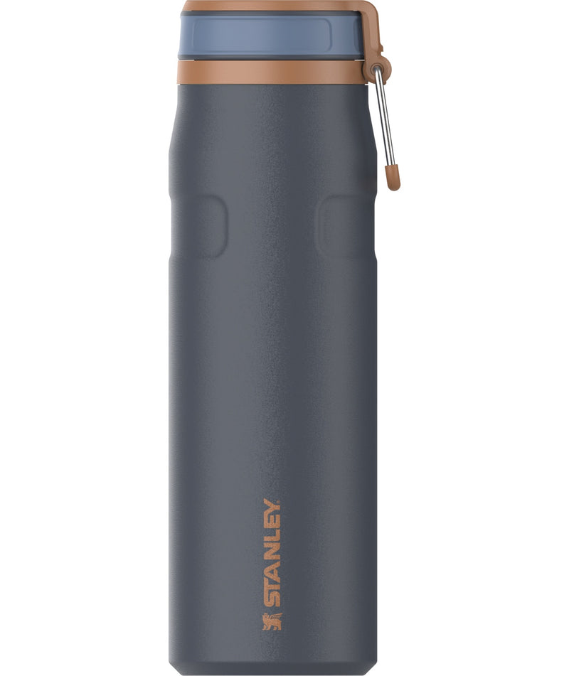 Outdoor Flasche The IceFlow™ Bottle Twist Flip