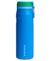 azure