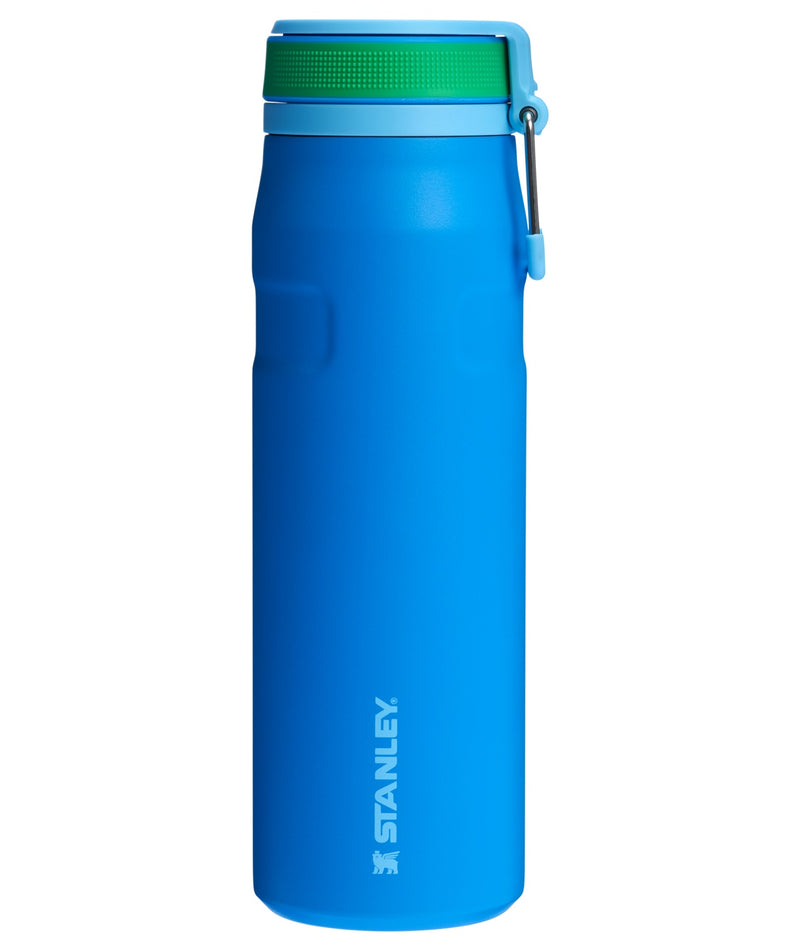 Outdoor Flasche The IceFlow™ Bottle Twist Flip