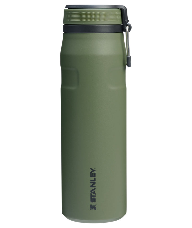 Outdoor Flasche The IceFlow™ Bottle Twist Flip