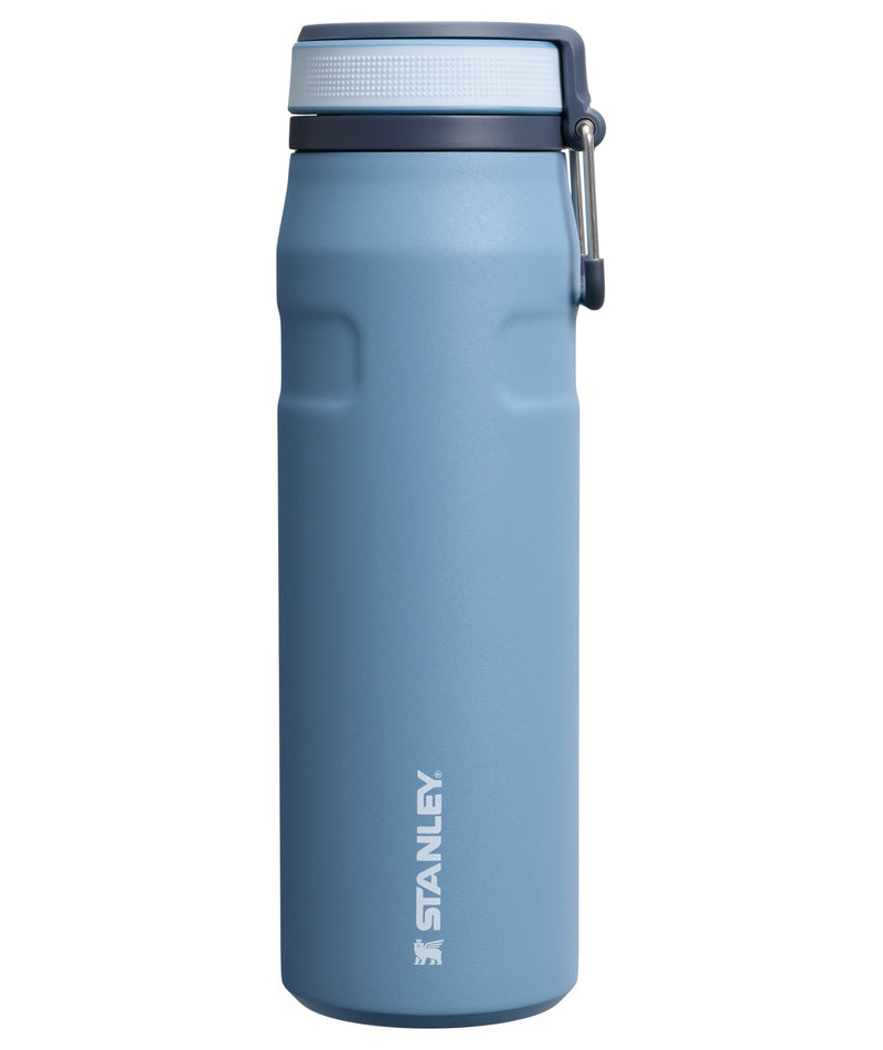 Outdoor Flasche The IceFlow™ Bottle Twist Flip