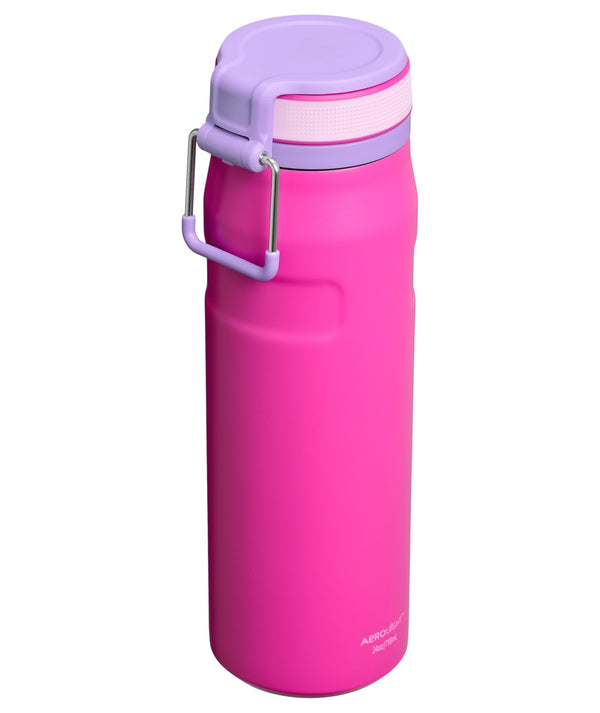 Outdoor Flasche The IceFlow™ Bottle Twist Flip