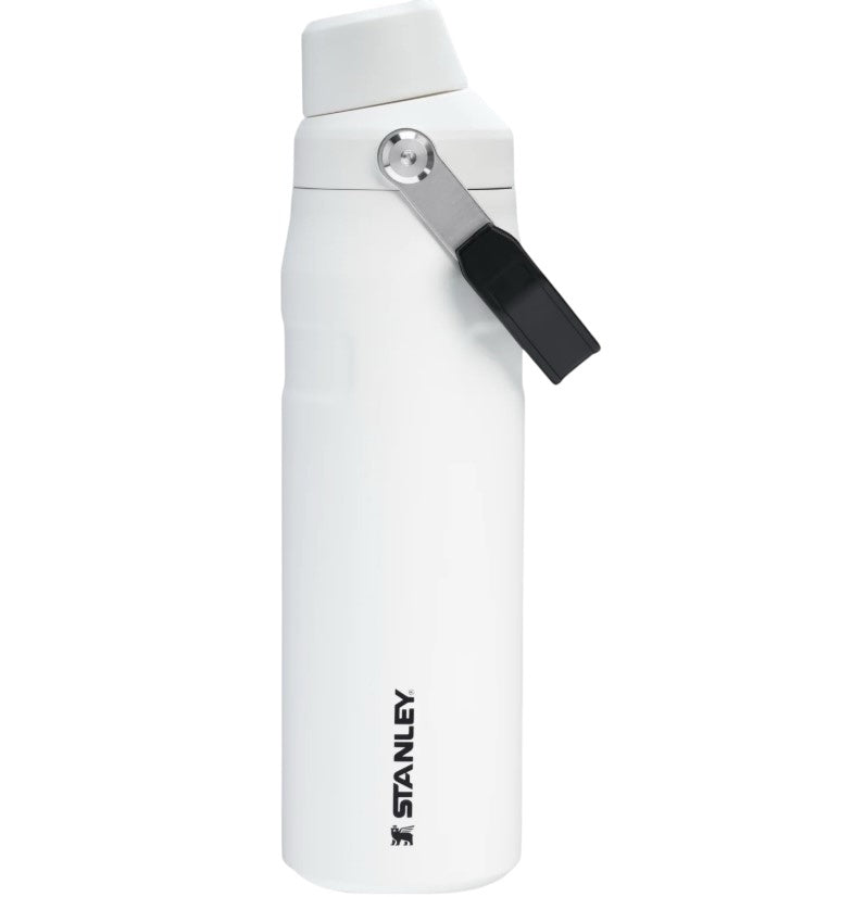 Thermosflasche Die IceFlow™ Flasche Fast Flow