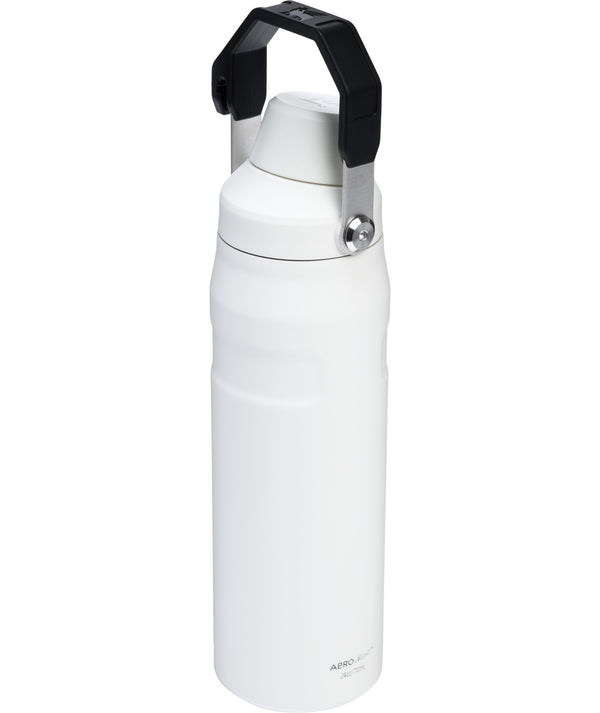 Thermosflasche Die IceFlow™ Flasche Fast Flow