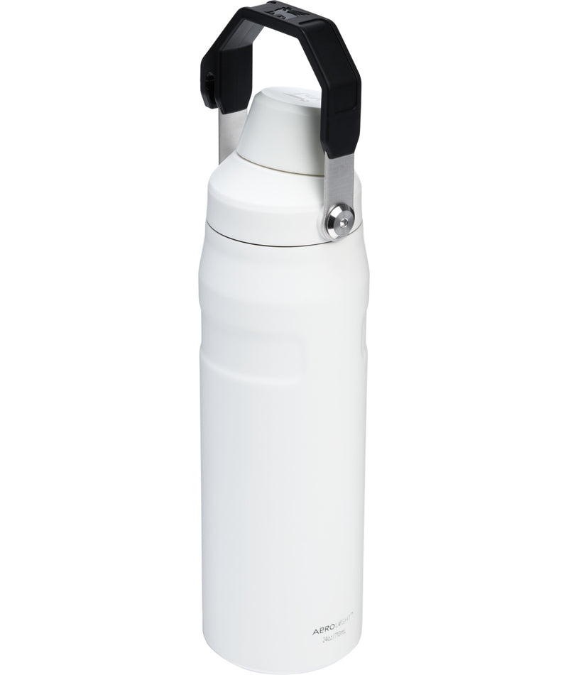 Thermosflasche Die IceFlow™ Flasche Fast Flow