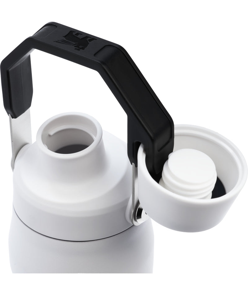 Thermosflasche Die IceFlow™ Flasche Fast Flow