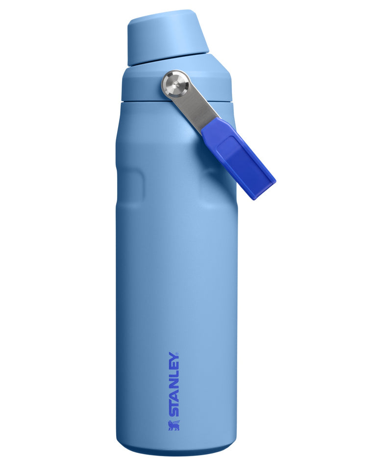 Thermosflasche Die IceFlow™ Flasche Fast Flow