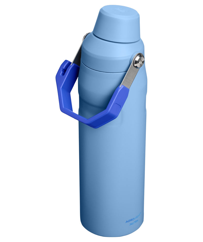 Thermosflasche Die IceFlow™ Flasche Fast Flow